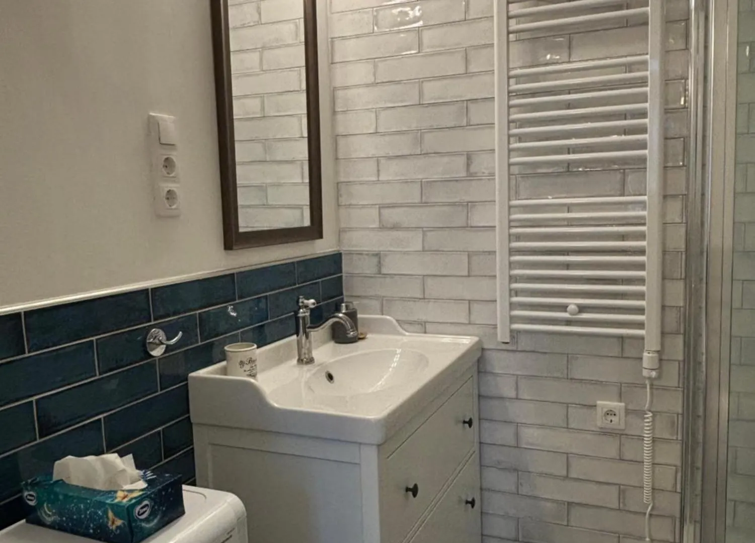 K15 Cozy Apartment Будапешт