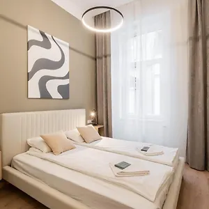 N36- Boutique Apartments, Location, By Bqa Apartment
