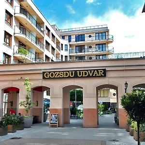 Novo Daire