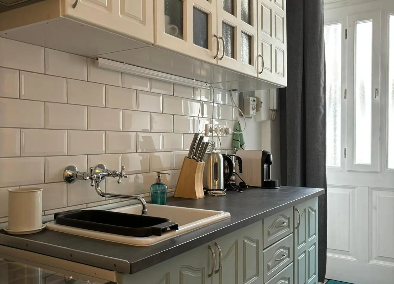 Kiraly Utca 15 Cozy Studio Budapest Apartment