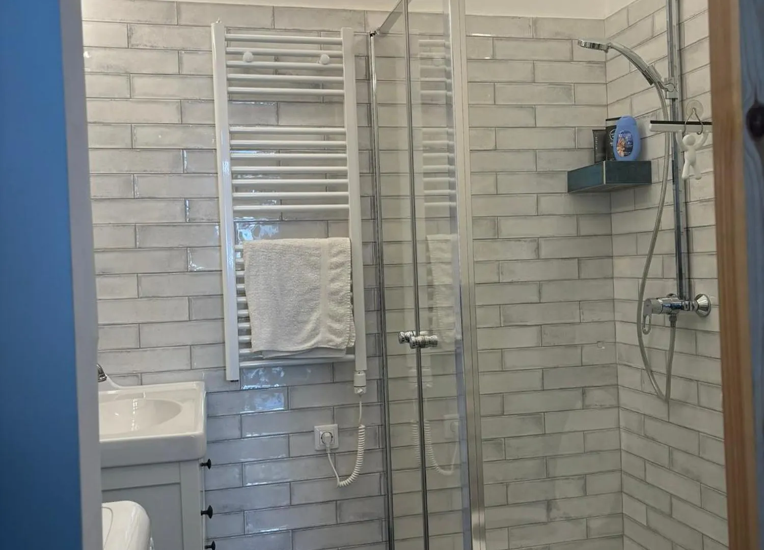Kiraly Utca 15 Cozy Studio Budapest 0*,